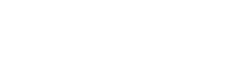 Spendset